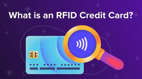 are rfid credit cards secure|what cards need rfid protection.